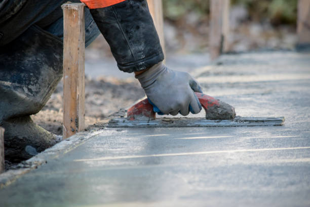 Best Concrete Demolition Services in Beaverton, MI