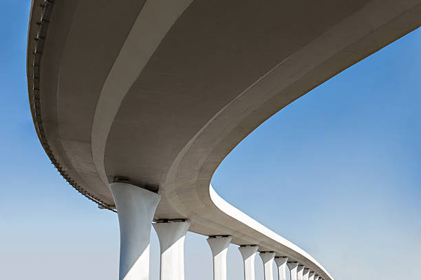  Beaverton, MI Concrete contractor Pros