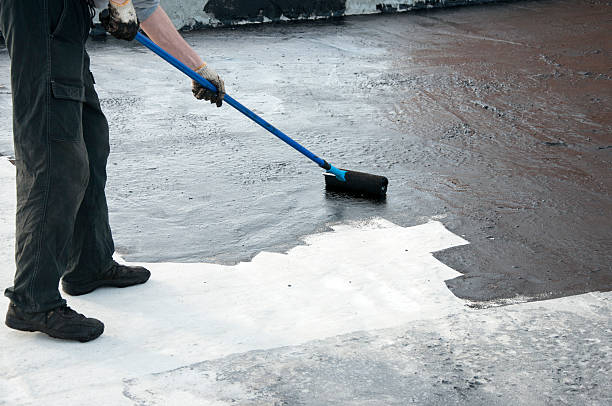 Best Concrete Driveway Installation in Beaverton, MI